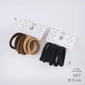 COLITAS TRENDY