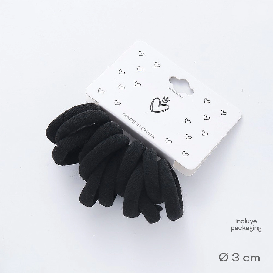 COLITAS TRENDY
