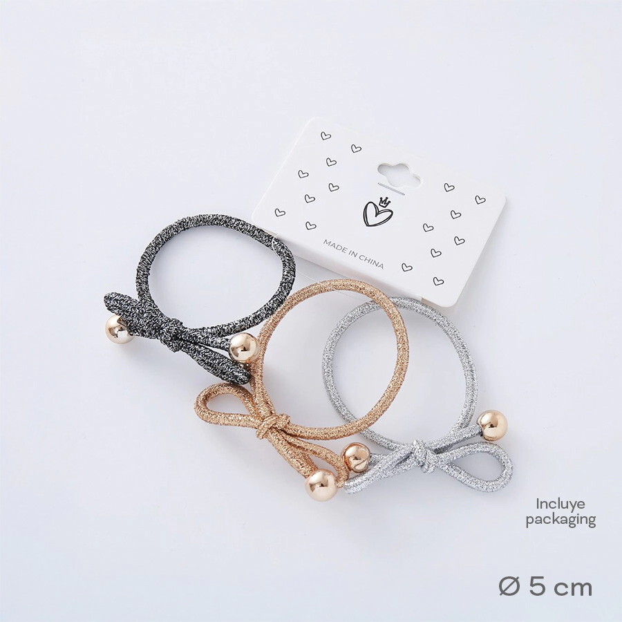COLITAS TRENDY