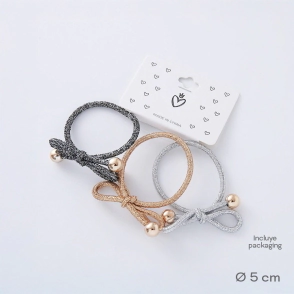 COLITAS TRENDY