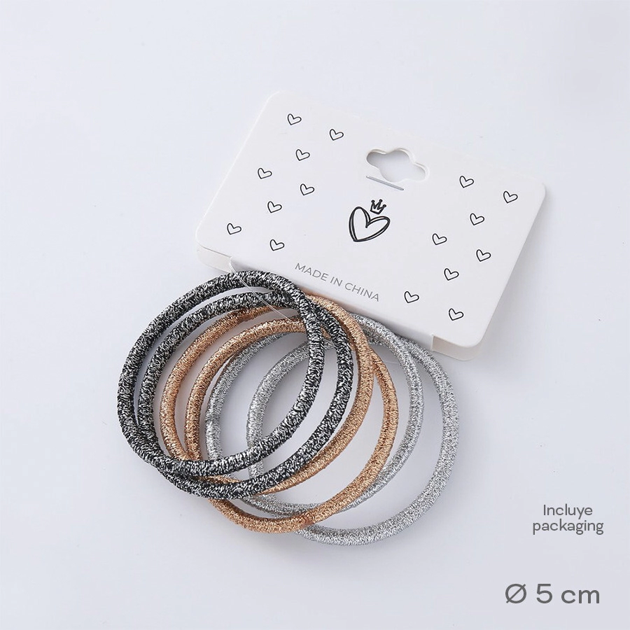 COLITAS TRENDY