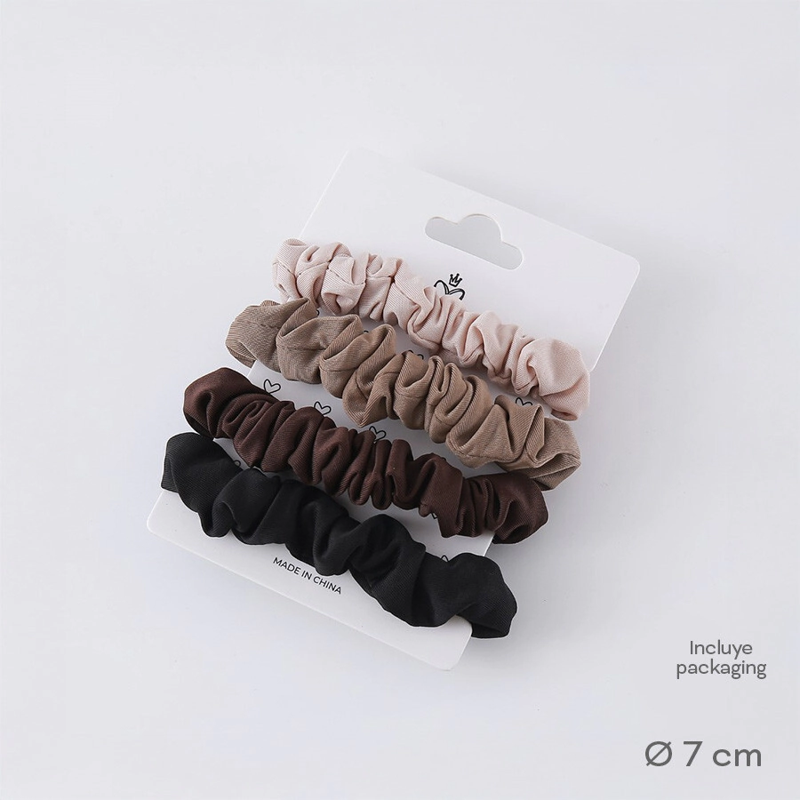 COLITAS TRENDY