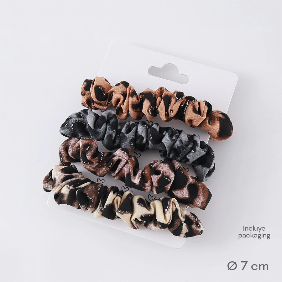 COLITAS TRENDY