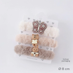 COLITAS TRENDY