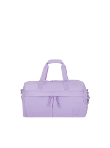 BOLSO DEPORTIVO AEROBIC 3XT FRESH LILAC XTREM