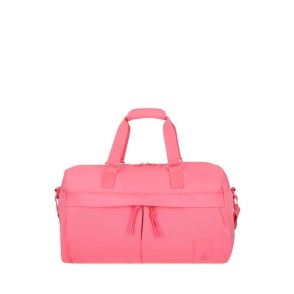 BOLSO DEPORTIVO AEROBIC 3XT SUGAR PINK XTREM