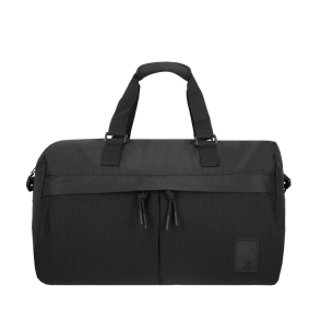 BOLSO DEPORTIVO AEROBIC 3XT BLACK MATTE XTREM