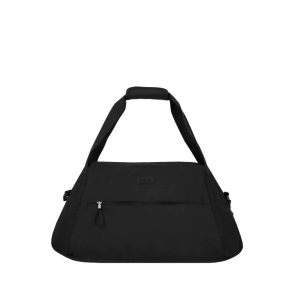 BOLSO DEPORTIVO JOGGING 3XT BLACK XTREM