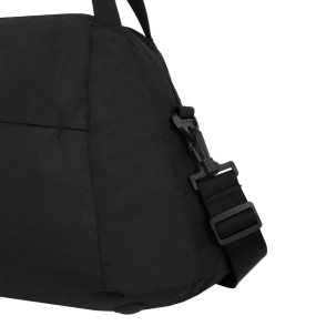 BOLSO DEPORTIVO JOGGING 3XT BLACK XTREM