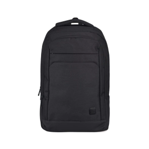 MOCHILA METRO PRO EXECUTIVE BLACK TRAVEL BLUE