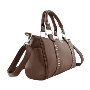 CARTERA OREIRO LOVE SUELA