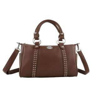 CARTERA OREIRO LOVE SUELA