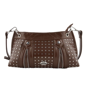 CARTERA OREIRO LOVE CAMEL