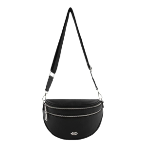 MORRAL OREIRO LOVE NEGRO