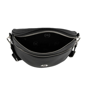 MORRAL OREIRO LOVE NEGRO