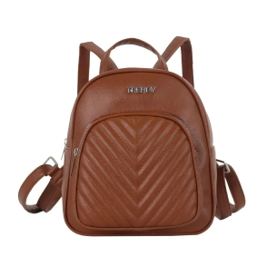 MOCHILA TRENDY SUELA