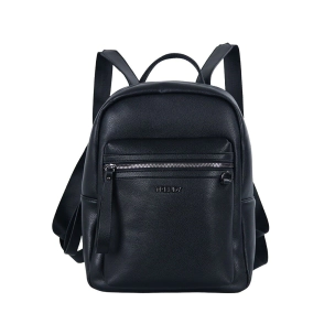 MOCHILA TRENDY NEGRO