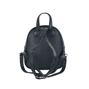 MOCHILA TRENDY NEGRO