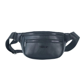 RI&Ntilde;ONERA TRENDY NEGRO