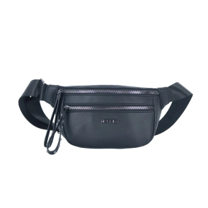 RI&Ntilde;ONERA TRENDY NEGRO