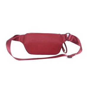 RI&Ntilde;ONERA TRENDY ROJO