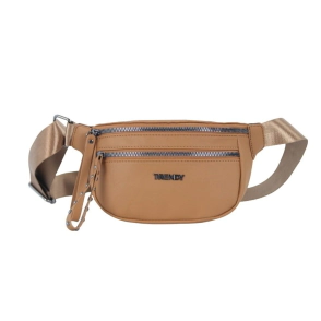 RI&Ntilde;ONERA TRENDY SUELA