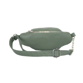 RI&Ntilde;ONERA TRENDY VERDE