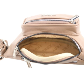 RI&Ntilde;ONERA TRENDY VISON