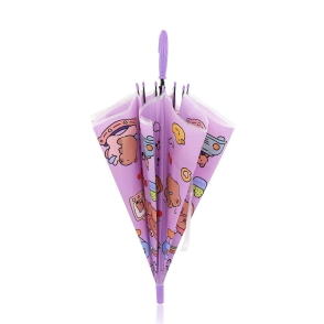 PARAGUAS INFANTIL TRENDY