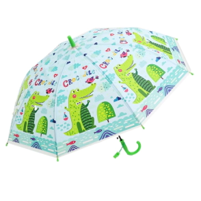 PARAGUAS INFANTIL TRENDY