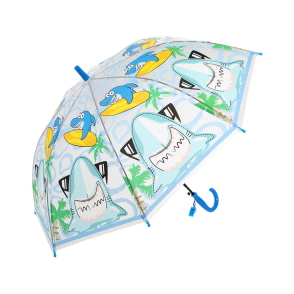 PARAGUAS INFANTIL TRENDY