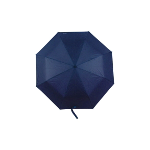 PARAGUAS TRAVEL TECH