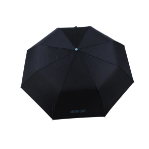 PARAGUAS OREIRO LOVE