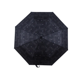 PARAGUAS OREIRO LOVE