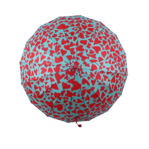 PARAGUAS OREIRO LOVE