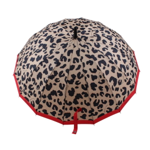 PARAGUAS OREIRO LOVE