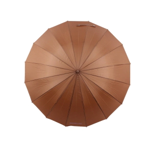 PARAGUAS OREIRO LOVE