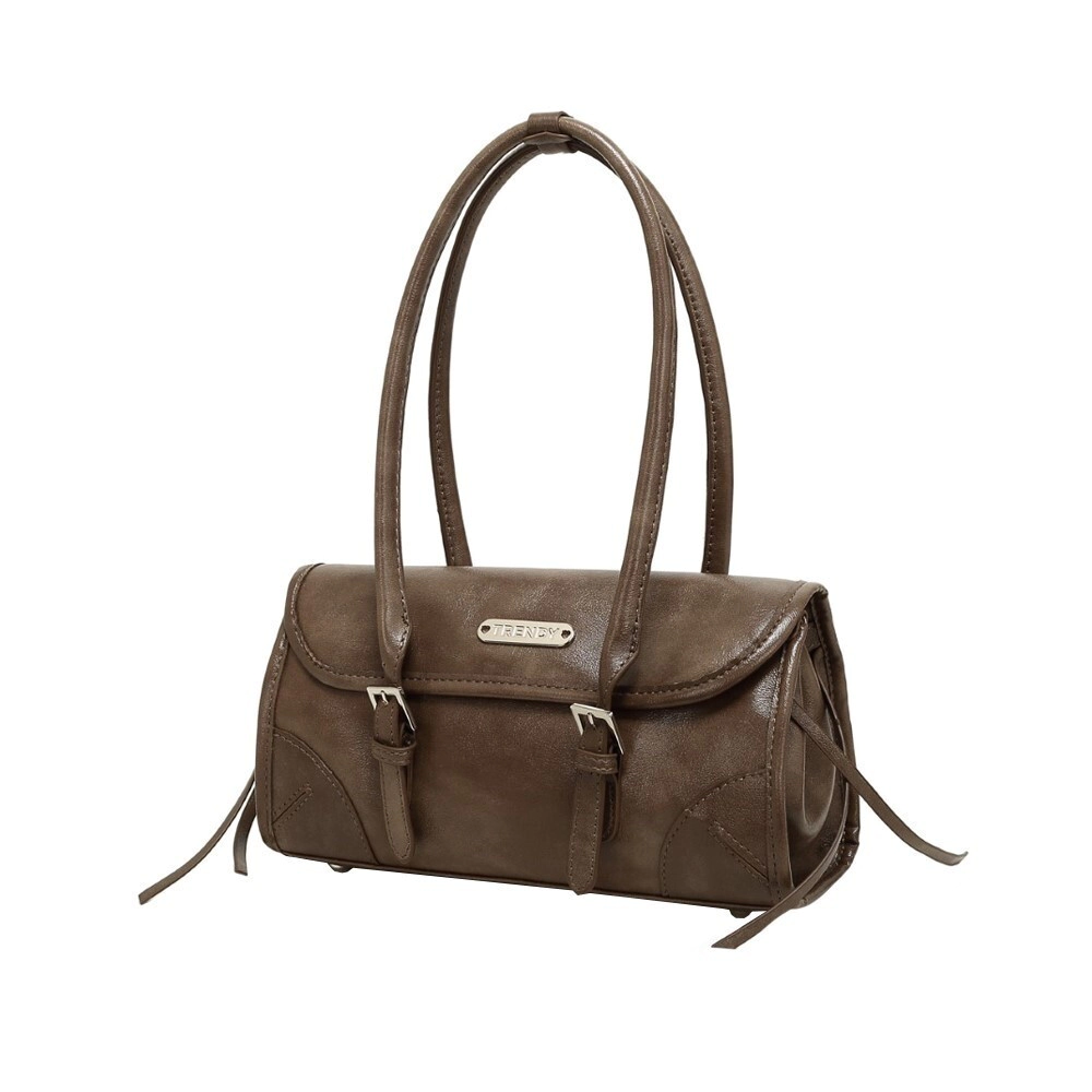 CARTERA TRENDY VISON