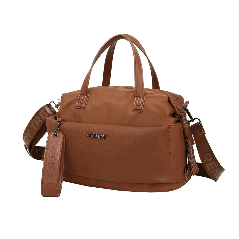 CARTERA TRENDY SUELA