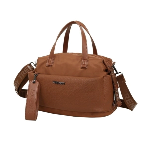 CARTERA TRENDY SUELA