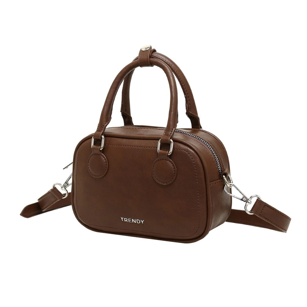 MINI CARTERA TRENDY SUELA