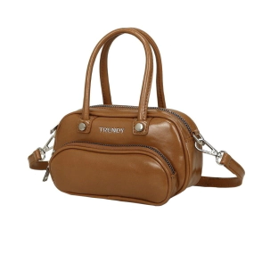 MINI CARTERA TRENDY SUELA