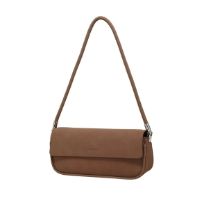 MINI CARTERA TRENDY SUELA