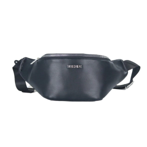 RI&Ntilde;ONERA TRENDY NEGRO