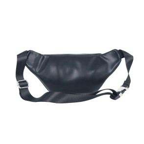 RI&Ntilde;ONERA TRENDY NEGRO