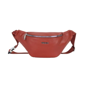 RI&Ntilde;ONERA TRENDY ROJO