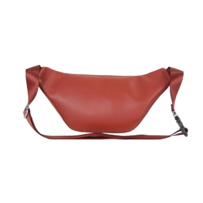 RI&Ntilde;ONERA TRENDY ROJO