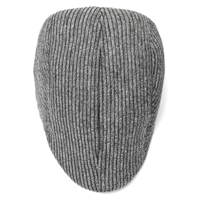 BOINA CLASICA HOMBRE