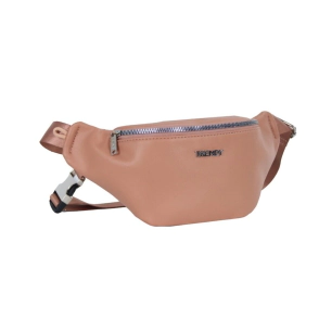 RI&Ntilde;ONERA TRENDY NUDE