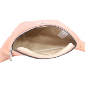 RI&Ntilde;ONERA TRENDY NUDE